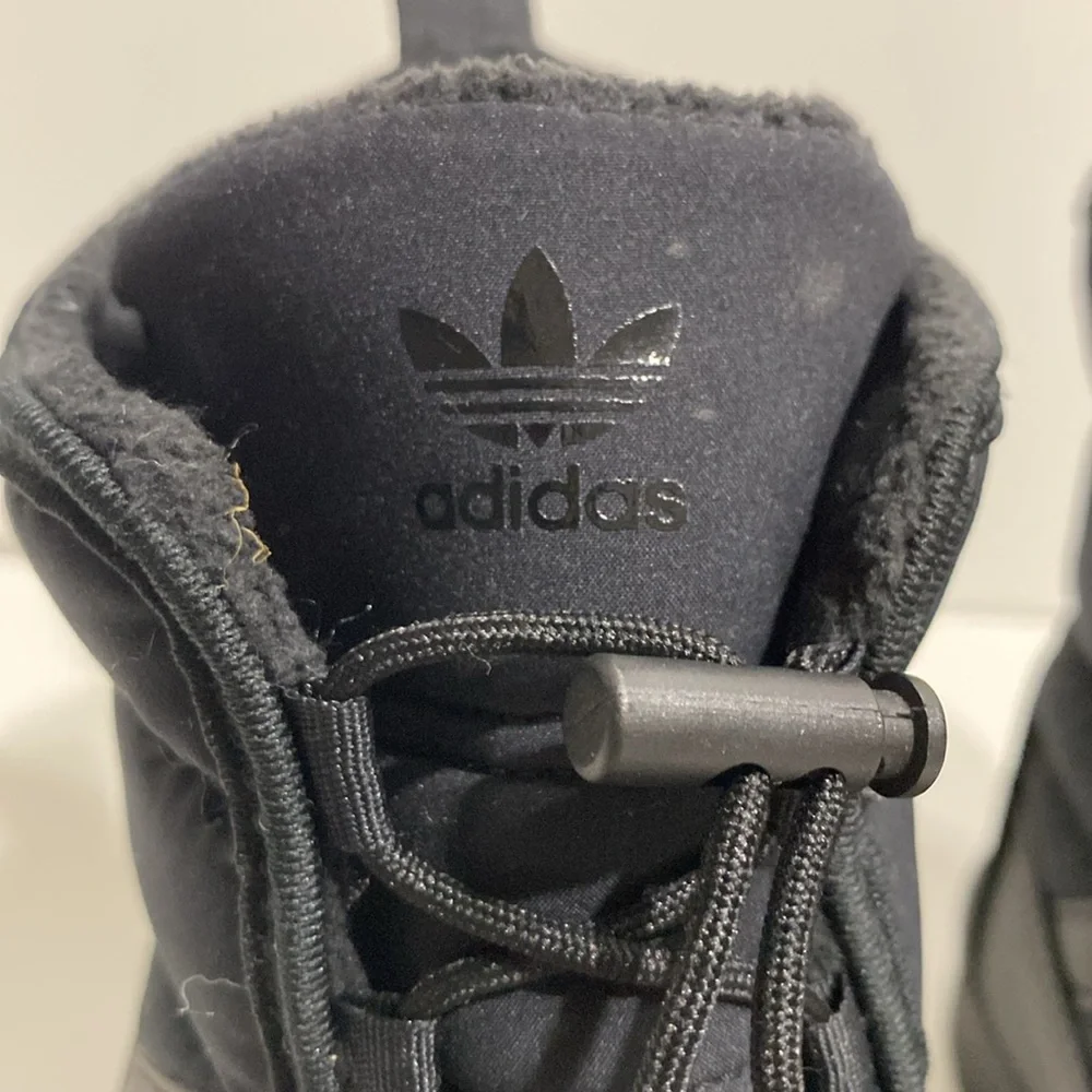 Adidas Superstar 360 Boot